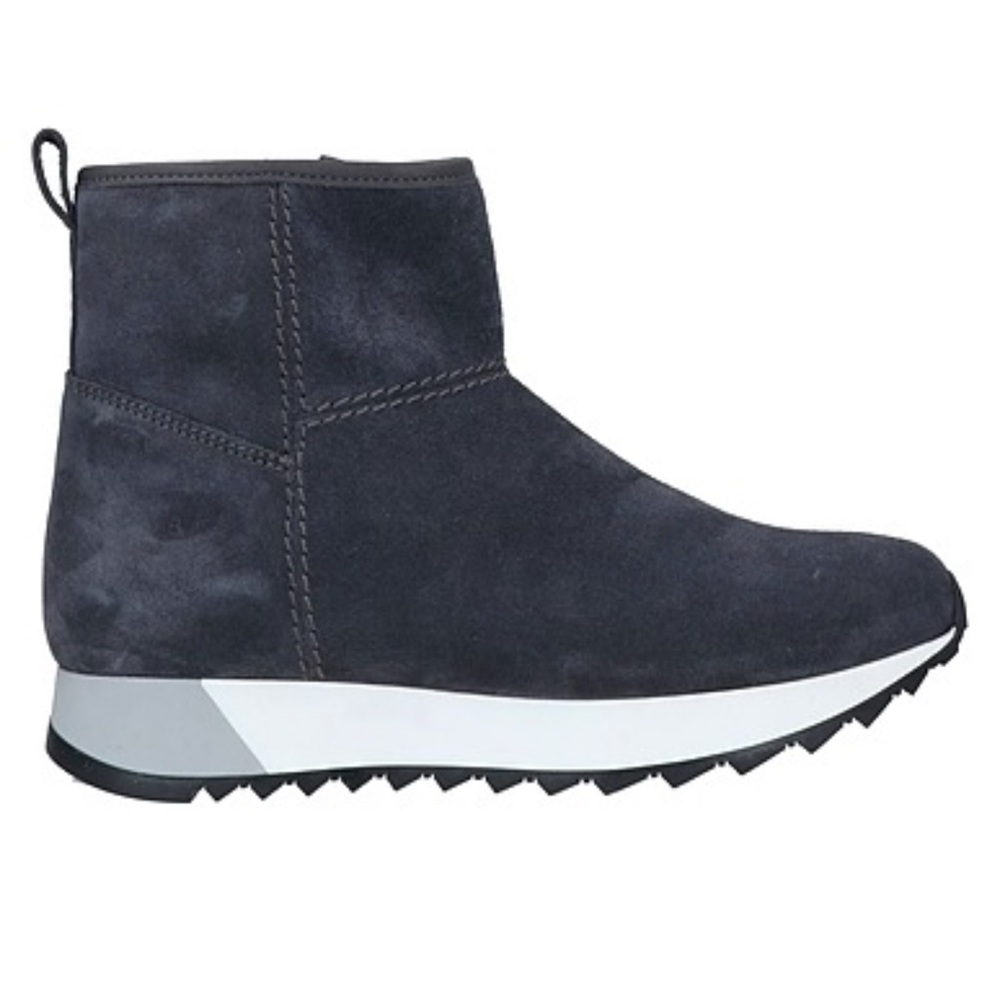 Nila & Nila boots size 36